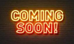 BMW X1 2021 WBXJG9C01M5U10379 image BMW X1 2021 WBXJG9C01M5U10379 image