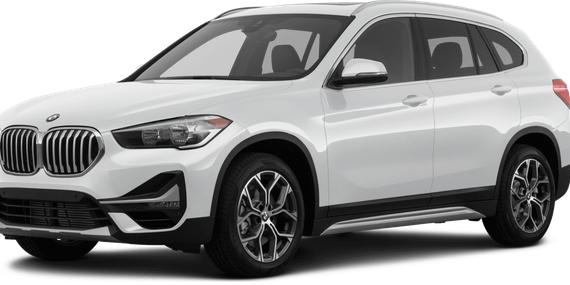 BMW X1 2021 WBXJG9C06M5U44625 image BMW X1 2021 WBXJG9C06M5U44625 image