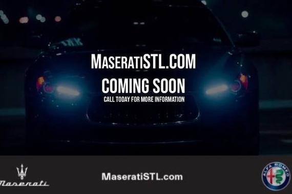BMW X1 2017 WBXHT3Z39H4A53542 image