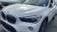 BMW X1 2017 WBXHU7C31H5H34513 image