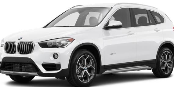 BMW X1 2017 WBXHT3C34H5F68578 image BMW X1 2017 WBXHT3C34H5F68578 image