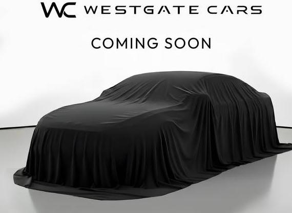 BMW X1 2017 WBXHT3C33H5F69687 image BMW X1 2017 WBXHT3C33H5F69687 image