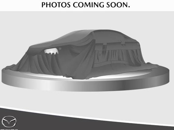 BMW X1 2017 WBXHT3C32H5F84410 image BMW X1 2017 WBXHT3C32H5F84410 image