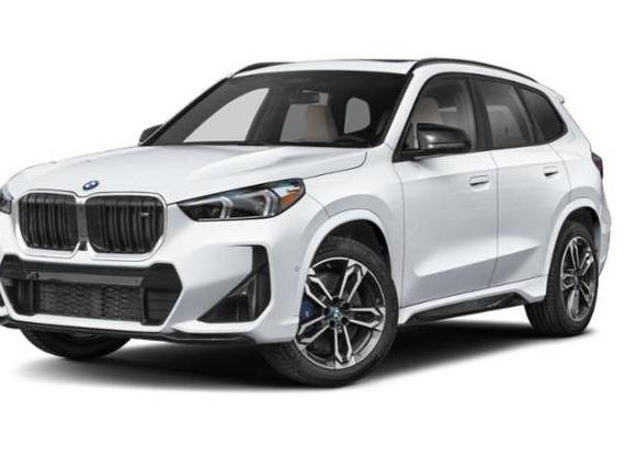 BMW X1 2024 WBX13EF09R5Z79438 image BMW X1 2024 WBX13EF09R5Z79438 image