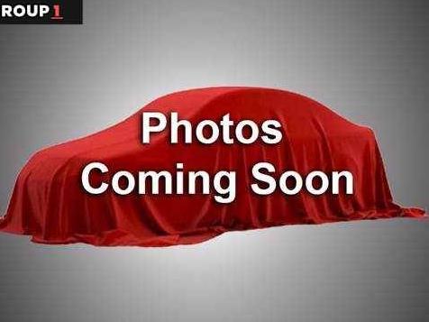 BMW X1 2024 WBX73EF03R5Y43929 image