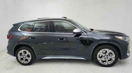 BMW X1 2024 WBX73EF02R5Y89302 image