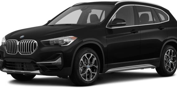 BMW X1 2020 WBXJG9C09L3M29059 image BMW X1 2020 WBXJG9C09L3M29059 image