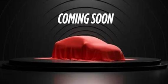 BMW X1 2020 WBXJG9C01L3L78320 image BMW X1 2020 WBXJG9C01L3L78320 image