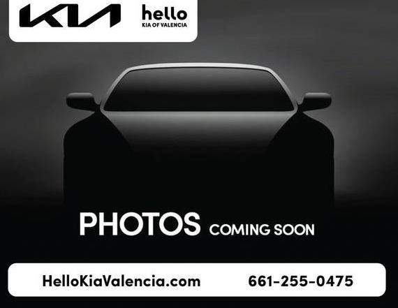 BMW X1 2020 WBXJG7C08L5P80571 image