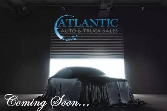 BMW X1 2020 WBXJG9C00L3M19861 image