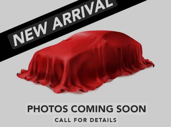 BMW X1 2013 WBAVM1C56DVL64355 image