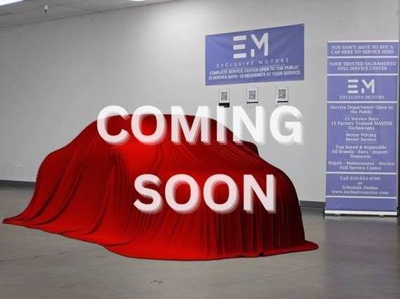 BMW X1 2013 WBAVM1C51DVW44944 image