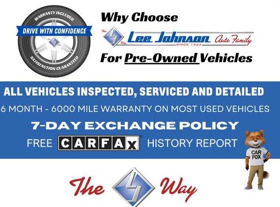 BMW X1 2013 WBAVM5C50DVL63953 image