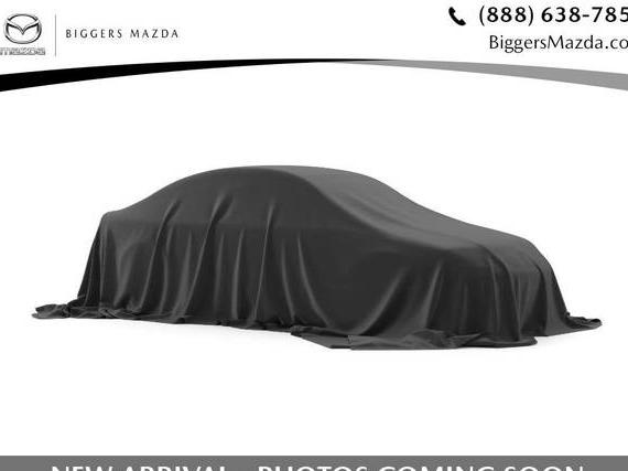 BMW X1 2014 WBAVL1C5XEVR93492 image