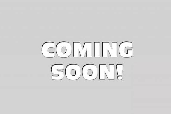 BMW X1 2014 WBAVL1C54EVY11415 image