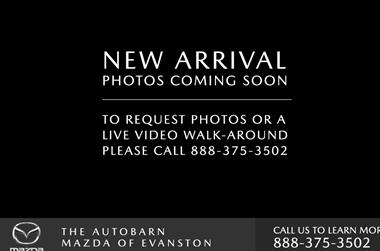 BMW X1 2014 WBAVL1C54EVY20955 image