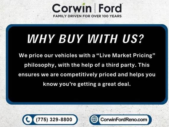 BMW X1 2014 WBAVL1C50EVR94442 image