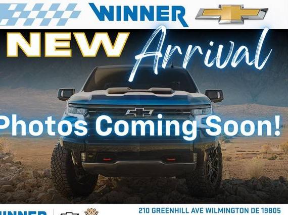 BMW X1 2014 WBAVL1C50EVY13923 image