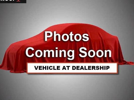 BMW X1 2015 WBAVM1C58FVW58780 image
