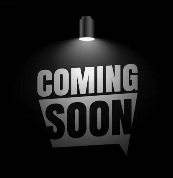 BMW X1 2015 WBAVL1C5XFVY32058 image