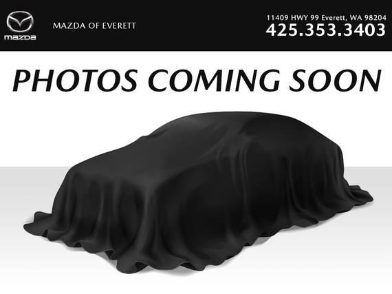 BMW X1 2022 WBXJG9C0XN5V06044 image