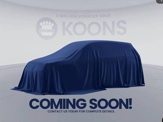 BMW X1 2022 WBXJG9C0XN5V48567 image BMW X1 2022 WBXJG9C0XN5V48567 image