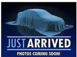 BMW X1 2022 WBXJG9C09N5V46454 image BMW X1 2022 WBXJG9C09N5V46454 image