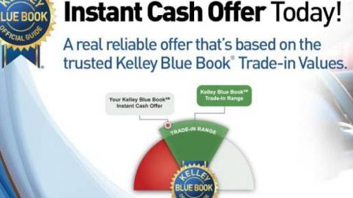 BMW X1 2025 WBX73EF08S5141918 image BMW X1 2025 WBX73EF08S5141918 image