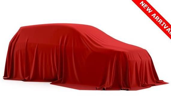 BMW X1 2025 WBX73EF04S5098551 image BMW X1 2025 WBX73EF04S5098551 image