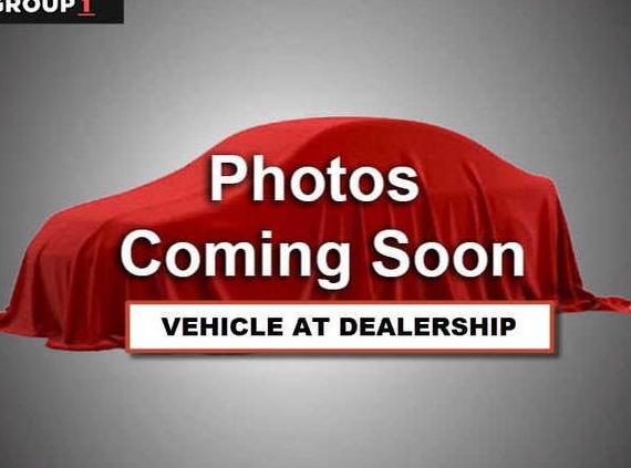 BMW X1 2025 WBX73EF05S5278024 image BMW X1 2025 WBX73EF05S5278024 image