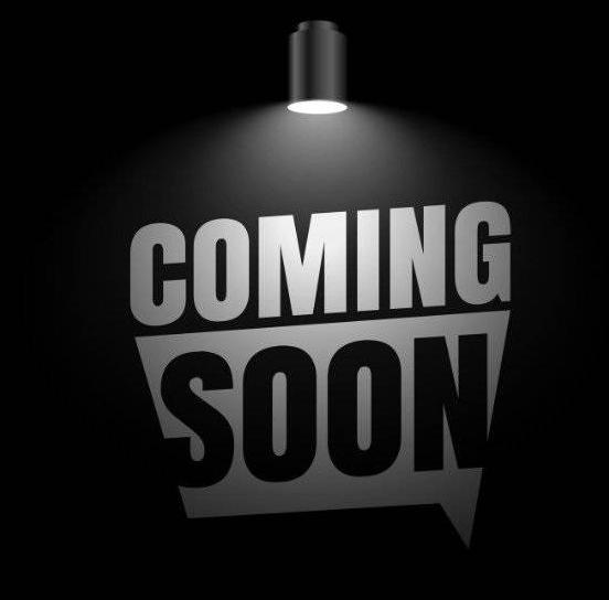 BMW X1 2025 WBX73EF01S5251628 image BMW X1 2025 WBX73EF01S5251628 image