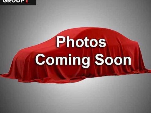 BMW X1 2025 WBX73EF03S5110916 image