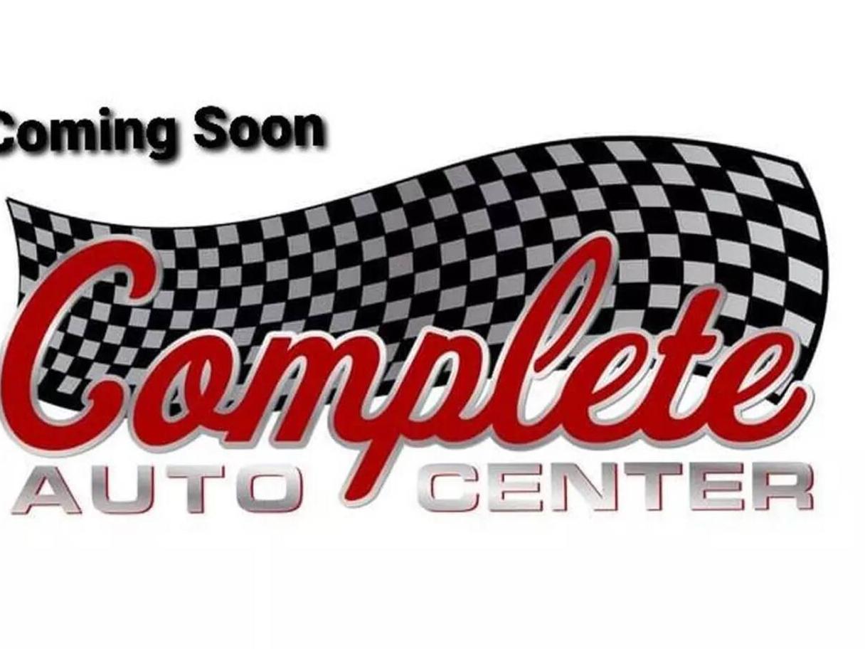 BMW Z4 2008 4USBU33578LW76214 image