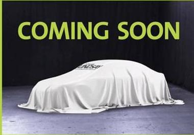 BMW Z4 2007 4USBU33577LW73439 image