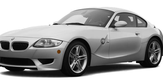 BMW Z4 2007 5UMDU93457LM08068 image BMW Z4 2007 5UMDU93457LM08068 image