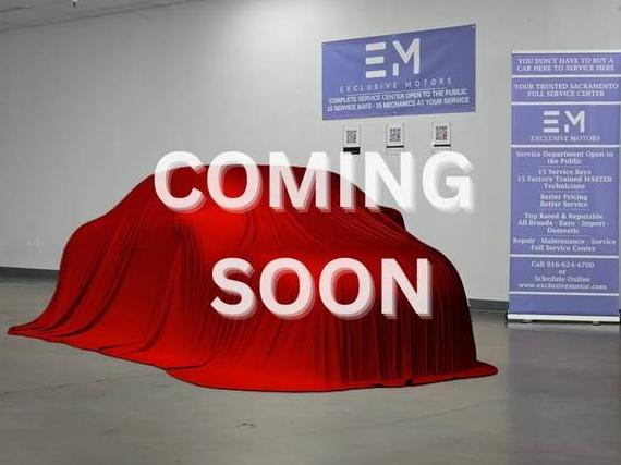 BMW Z4 2012 WBALM1C5XCE633804 image