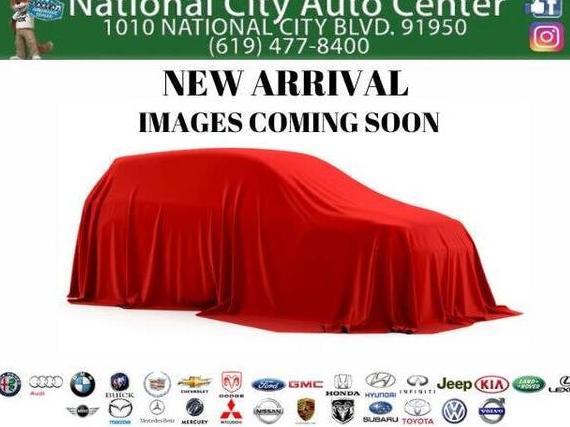 BMW Z4 2004 4USBT53564LU08912 image