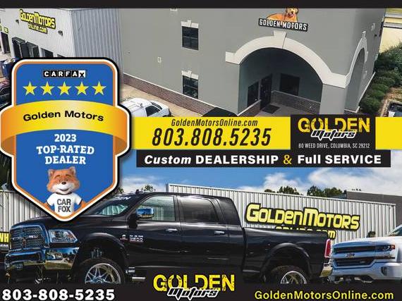 BMW Z4 2011 WBALM7C52BE383492 image