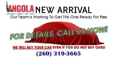BMW Z4 2003 4USBT334X3LS41089 image