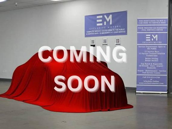 BMW Z4 2005 4USBT33565LR70699 image BMW Z4 2005 4USBT33565LR70699 image