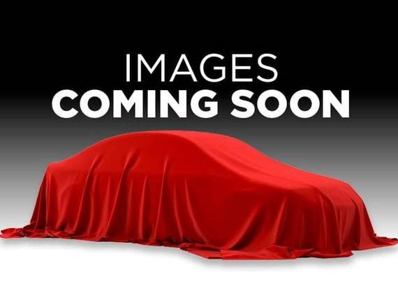 BMW Z4 2025 WBAHF9C02SWY38920 image