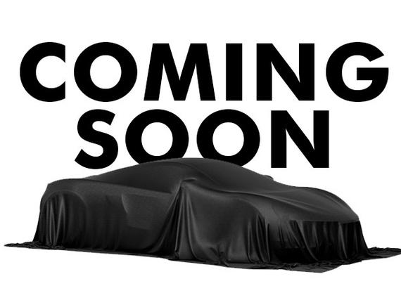 BMW 745LE 2022 WBA7W4C08NCJ06473 image BMW 745LE 2022 WBA7W4C08NCJ06473 image