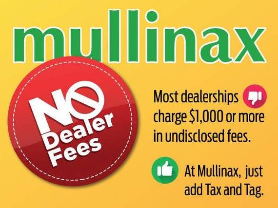 BMW 320I 2018 WBA8E1G50JNU91019 image BMW 320I 2018 WBA8E1G50JNU91019 image