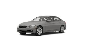 BMW 320I 2018 WBA8A9C53JAH12526 image