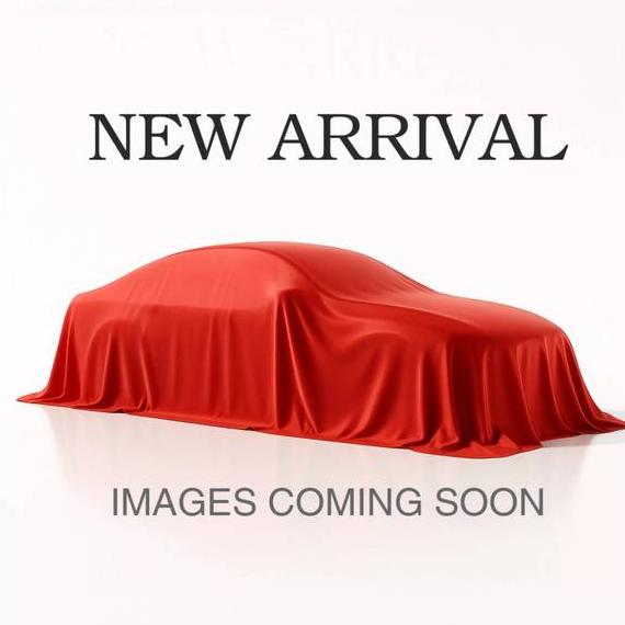 BMW 320I 2018 WBA8A9C54JAH13331 image