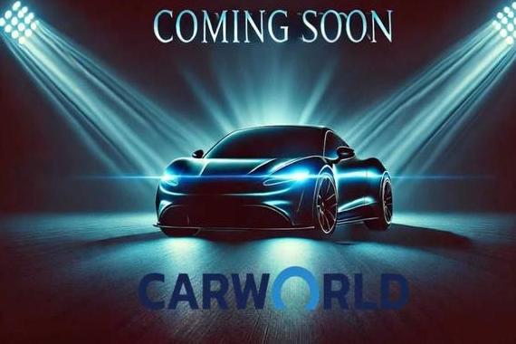 BMW 320I 2018 WBA8A9C58JAH13252 image
