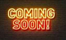 BMW 320I 2018 WBA8A3C56JA505882 image BMW 320I 2018 WBA8A3C56JA505882 image