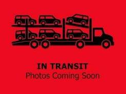 BMW 320I 2018 WBA8A3C58JA067446 image BMW 320I 2018 WBA8A3C58JA067446 image