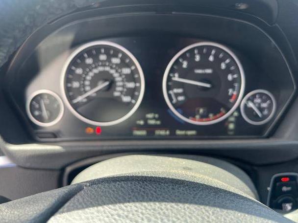 BMW 320I 2018 WBA8E1G58JNU91303 image BMW 320I 2018 WBA8E1G58JNU91303 image