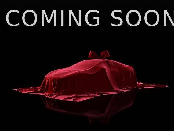 BMW 320I 2017 WBA8E1G34HNU16946 image BMW 320I 2017 WBA8E1G34HNU16946 image